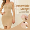 Strapless Dress for Women Seamless Corset