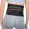 Sports Shaping Copper Belt Shaping Underwear Belly Band Girdle