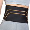 Sports Shaping Copper Belt Shaping Underwear Belly Band Girdle