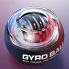 Handgriff-Verstärker-Handgelenk-Gyro-Ball