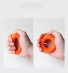 Silica Gel Portable Hand Gripping Ring
