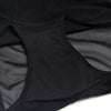 Frauen Butt Lifter Shapewear Taille Bauchkontrolle Höschen Taillentrainer