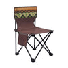 Fishing Portable Camping Chair