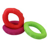 Forearm Ring Hand Exercisers
