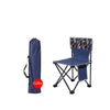 Fishing Portable Camping Chair