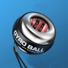 Hand Grip Strengthener Wrist Gyro Ball