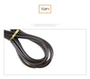 Tangle-Free Skipping Rope-FreeShipping - SunFit(Logo Customize Accept)