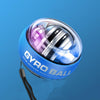 Handgriff-Verstärker-Handgelenk-Gyro-Ball