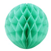 Muti-Farbe und Größe Hign Quality Honeycomb Ball Clearance