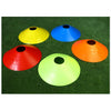 Training Soccer Cones(Set of 50)-FreeShipping