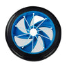 Wheel Roller-FreeShipping - SunFit(Logo Customize Accept)