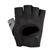 Lightweight Breathable Workout Gloves - SunFit(Logo Customize Accept)