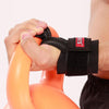 Lifting Bracer Strap(A Pair)-FreeShipping - SunFit(Logo Customize Accept)