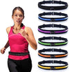 Running Belt Waist Pack-FreeShipping - SunFit(Logo Customize Accept)