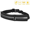 Running Belt Waist Pack-FreeShipping - SunFit(Logo Customize Accept)