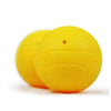 Spikeball Standard 3 Ball Kit-FreeShipping - SunFit(Logo Customize Accept)