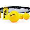 Spikeball Standard 3 Ball Kit-FreeShipping - SunFit(Logo Customize Accept)