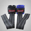 Lifting Bracer Strap(A Pair)-FreeShipping - SunFit(Logo Customize Accept)