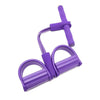 Foot Pull Up Rope-FreeShipping - SunFit(Logo Customize Accept)