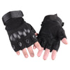 Quality Gym Climb Gloves - SunFit(Logo Customize Accept)