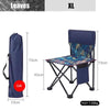 Fishing Portable Camping Chair