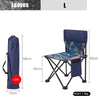 Fishing Portable Camping Chair