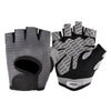 Lightweight Breathable Workout Gloves - SunFit(Logo Customize Accept)