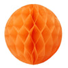 Muti-color&size Hign Quality Honeycomb Ball Clearance